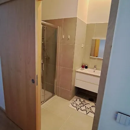 Locatelly Apartamento Apartment *