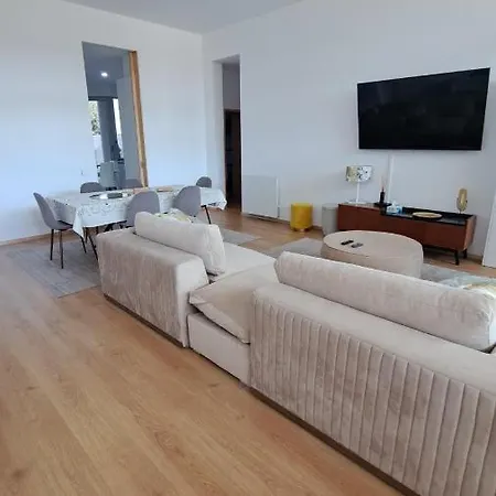 Locatelly Apartamento Povoa de Varzim