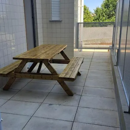 Locatelly Apartamento