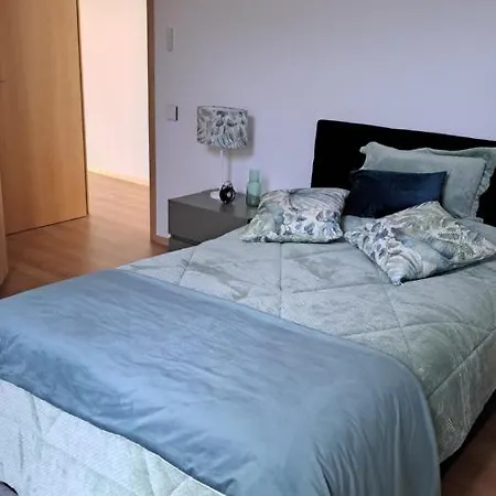 Locatelly Apartamento *
